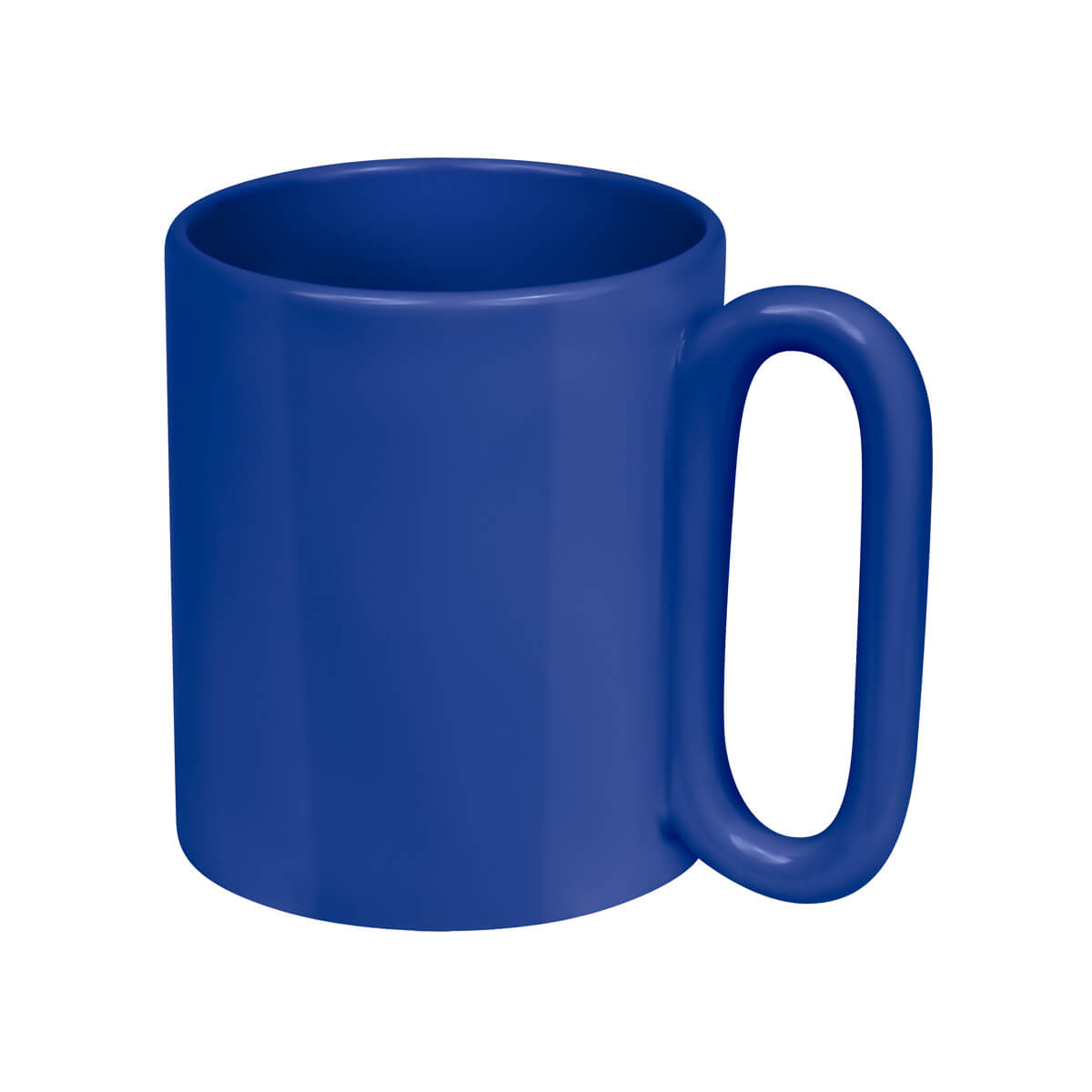 CC2674-AZUL